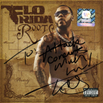 Flo Rida